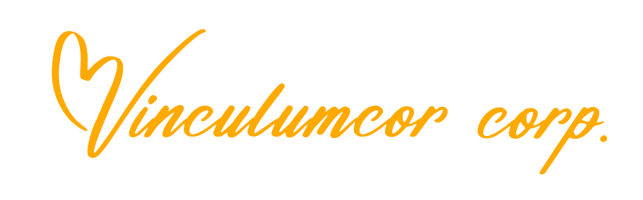 Vinculumcor株式会社